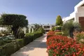 Appartement 3 chambres 104 m² Agios Amvrosios, Chypre du Nord