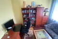 Doppelhaus 6 zimmer 224 m² Warschau, Polen
