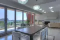 3 bedroom apartment 195 m² Budva, Montenegro