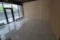 Коммерческое помещение 42 м² Одесса, Украина