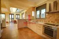 House 560 m² Municipality of Lavreotiki, Greece