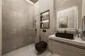 Wohnung 3 zimmer 106 m² Ra’s al-Chaima, Vereinigte Arabische Emirate