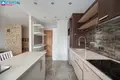 2 room apartment 63 m² Vilnius, Lithuania