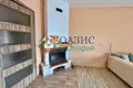 Maison 4 chambres 121 m² Goritsa, Bulgarie