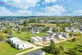 Dom 138 m² Wilno, Litwa