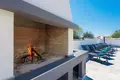 Maison 3 chambres 145 m² Grad Pula, Croatie