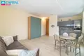 Appartement 1 chambre 48 m² en Vilnius, Lituanie