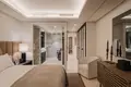 Wohnung 3 Schlafzimmer 188 m² Spanien, Spanien