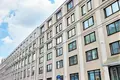 Bureau 802 m² à Moscou, Russie