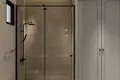 4 bedroom Villa  Kargıcak, Turkey