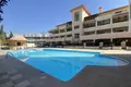Квартира 3 спальни 176 м² муниципалитет Пафос, Кипр