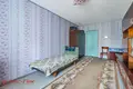 3 room apartment 68 m² Minsk, Belarus