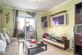 Maison 6 chambres 276 m² Dos Hermanas, Espagne