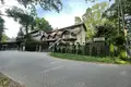 5 room house 264 m² Jurmala, Latvia