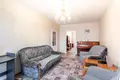 Mieszkanie 3 pokoi 67 m² Mińsk, Białoruś