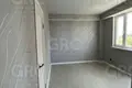 Wohnung 2 zimmer 36 m² Evenkiysky Rayon, Russland