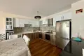 3 bedroom apartment 180 m² Mezitli, Turkey