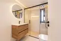 Appartement 4 chambres 118 m² Dos Hermanas, Espagne