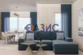 Wohnung 3 zimmer 110 m² Nessebar, Bulgarien