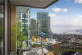 Apartamento 4 habitaciones 140 m² Kartal, Turquía