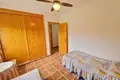 6 bedroom house 209 m² Malaga, Spain