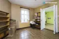 Mieszkanie  Chorzów, Polska