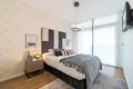 Penthouse 3 bedrooms 143 m² Benidorm, Spain