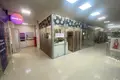 Shop 22 m² in Minsk, Belarus