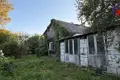 3 room apartment 86 m² Dabryniouski sielski Saviet, Belarus