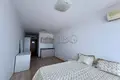 Apartamento 1 habitación 35 m² Sveti Vlas, Bulgaria