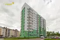 Mieszkanie 1 pokój 31 m² Fanipol, Białoruś