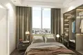 Wohnung 2 Schlafzimmer 77 m² Larnaka, Zypern