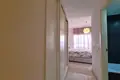 Квартира 3 спальни 113 м² Дос-Эрманас, Испания