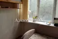 3 room apartment 66 m² Odesa, Ukraine