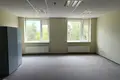 Propiedad comercial 12 m² en Jurmala, Letonia