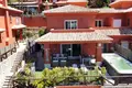 5 bedroom house 316 m² Benalmadena, Spain