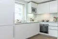Wohnung 1 Schlafzimmer 47 m² in London, Großbritannien