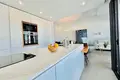 villa de 3 chambres 193 m² Rojales, Espagne