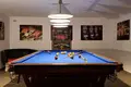 5 bedroom house 304 m² Gardkowice, Poland