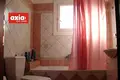 Haus 6 zimmer 200 m² Municipality of Athens, Griechenland