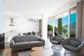 2 bedroom apartment 178 m² Budva, Montenegro