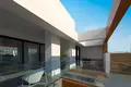 Mieszkanie 3 pokoi 136 m² Agios Ioannis, Cypr