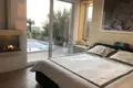 Dom 4 pokoi 4 600 m² Mgarr, Malta