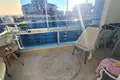1 bedroom apartment  Kargıcak, Turkey