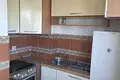 Квартира 1 спальня 43 м², Черногория