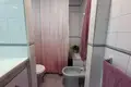 Mieszkanie 1 pokój 63 m² Torrevieja, Hiszpania