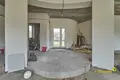 House 321 m² Barawlyany, Belarus