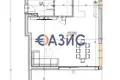 Dom 5 pokojów 224 m² Pomorie, Bułgaria
