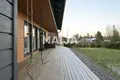 4 bedroom house 119 m² Herrala, Finland
