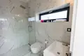 Casa 4 habitaciones 140 m² Crikvenica, Croacia